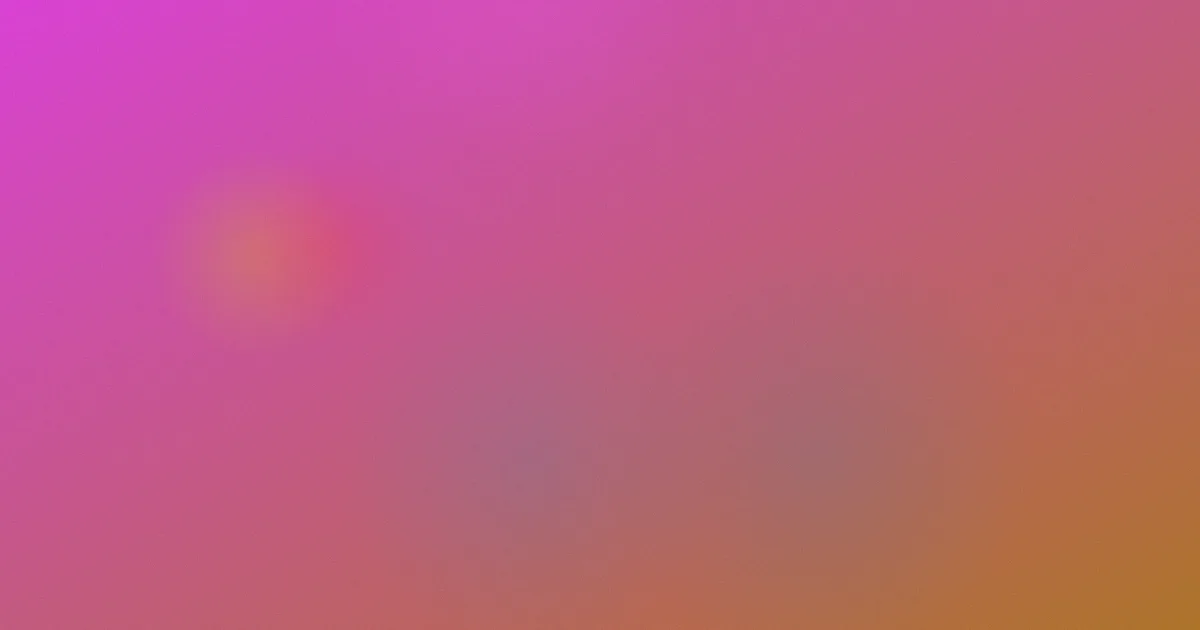全球高清实况摄像头测评：五步避坑