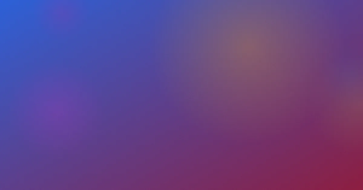 裸视频推荐：新手安全版