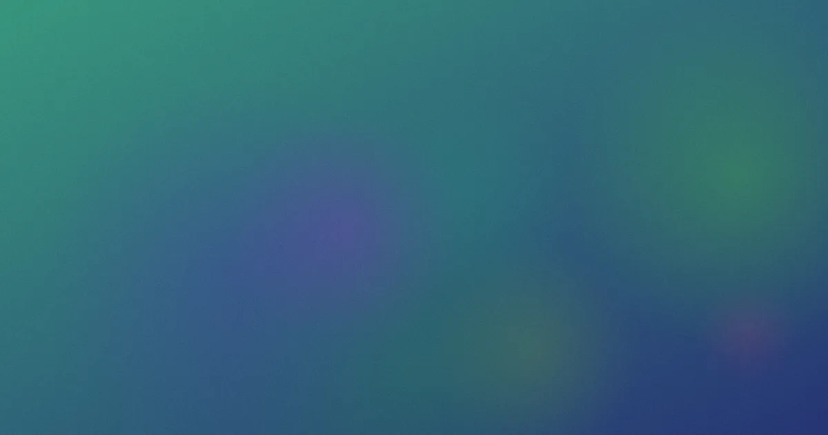 CK是什么：品牌与单品对比