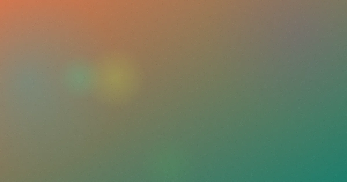白虎学妹攻略：同类渠道横向问答