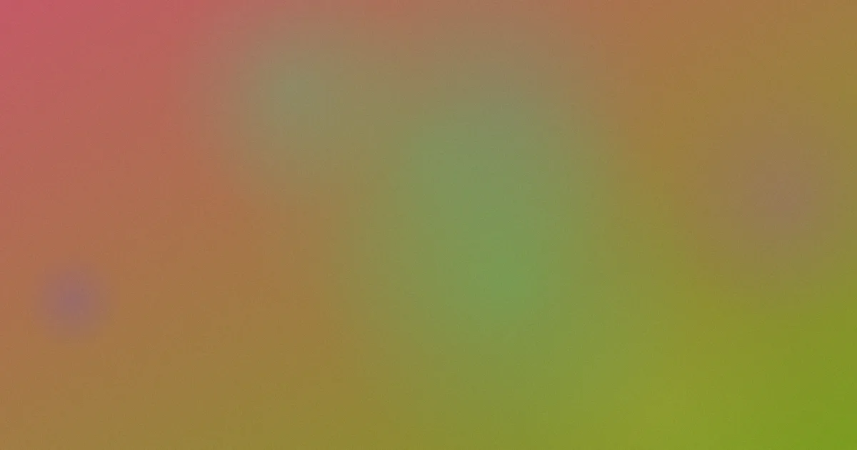 聚宝楼诺亚传说值得吗
